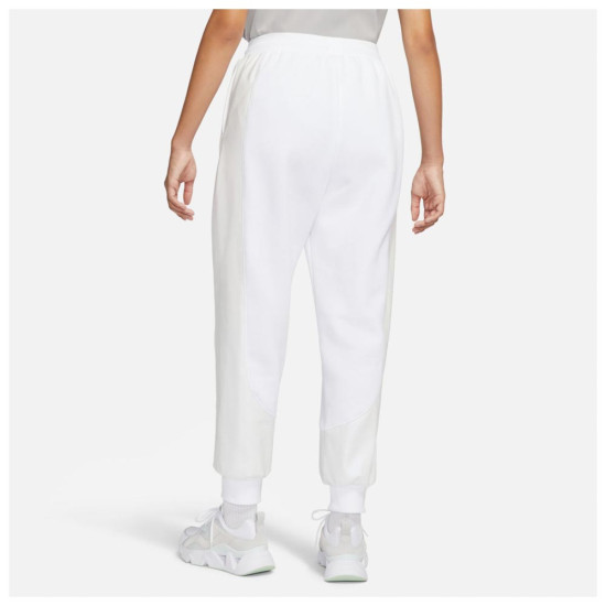 Nike Γυναικείο παντελόνι φόρμας Sportswear